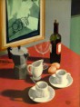 /album/galleria-quadri/a1229289555-1-jpg/